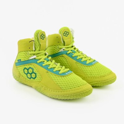 Борцовки Rudis Alpha 2.0 Bounce