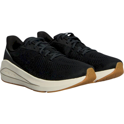 Кроссовки Under Armour UA Sonic 7 3028002-001 черные