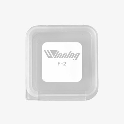 Футляр для капы Winning F-2