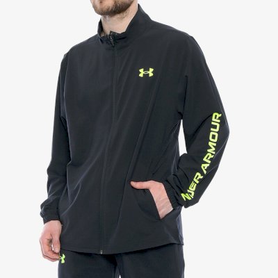 Олимпийка Under Armour 1384815