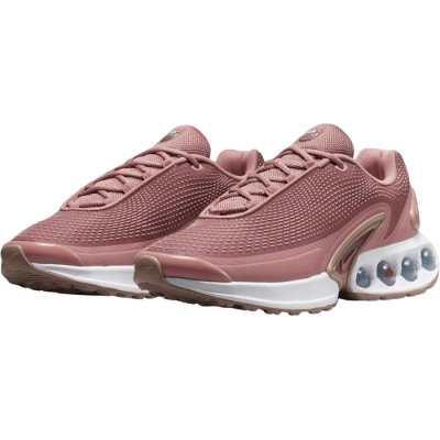 Женские кроссовки Nike Air Max Dn FJ3145-600