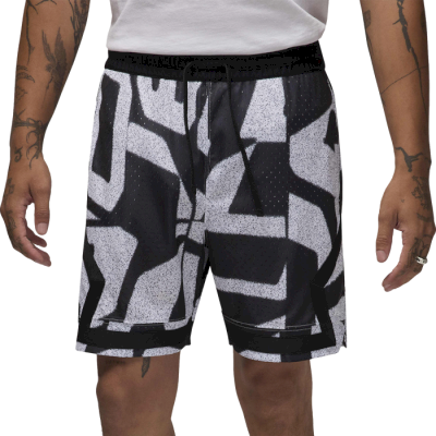 Спортивные шорты Nike Jordan FV8630-010