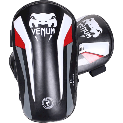 Защита бедра Venum Kontact Elite