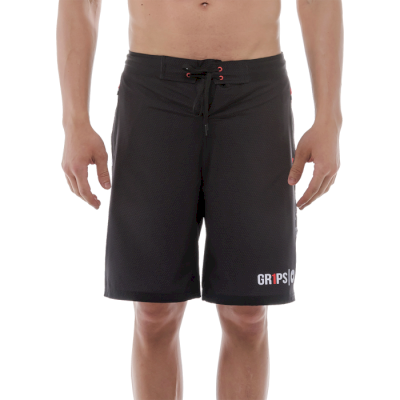 Спортивные шорты Grips Athletica