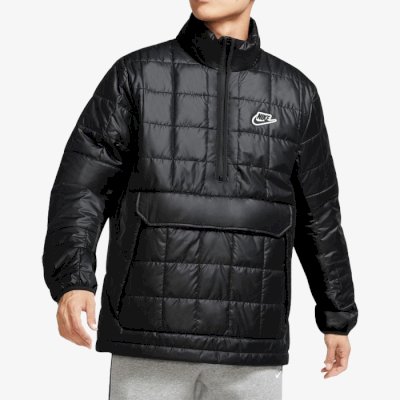 Куртка-анорак Nike DM1249-010