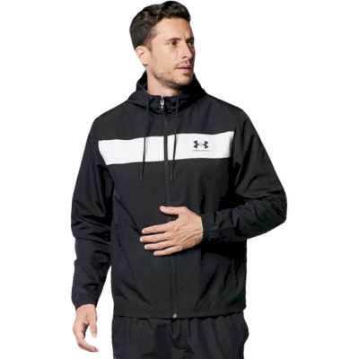 Ветровка Under Armour 1365505 001