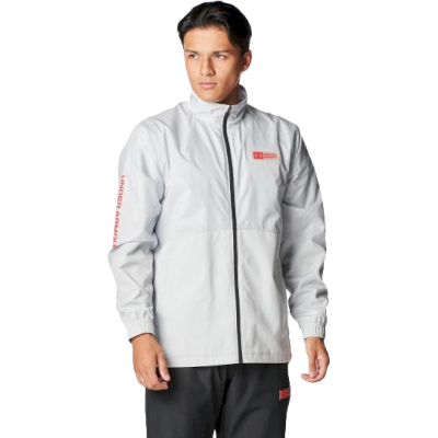 Ветровка Under Armour 6007739 014
