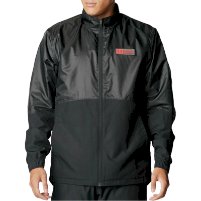 Ветровка Under Armour 6007739 001
