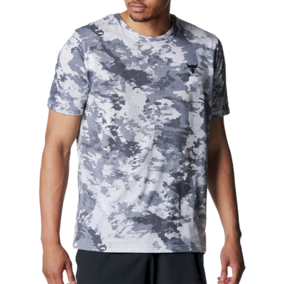 Футболка Under Armour 1389898 011