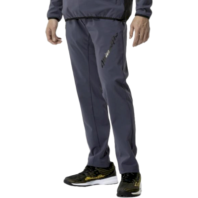 Спортивные штаны Mizuno 12JFCW7710