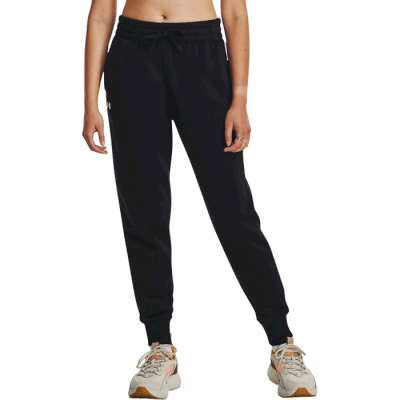 Женские спортивные штаны Under Armour 1379438 001
