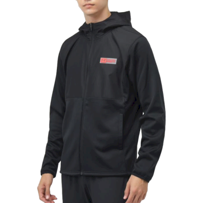 Толстовка Under Armour 6007733 001