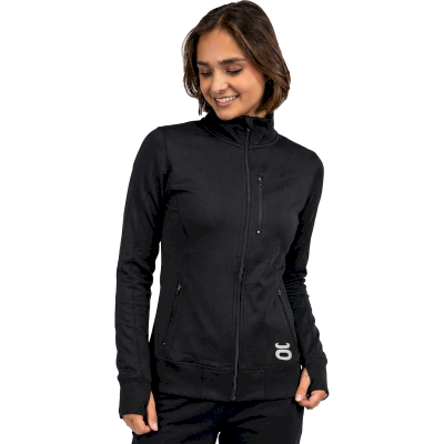 Женская олимпийка Jaco Clothing Prima