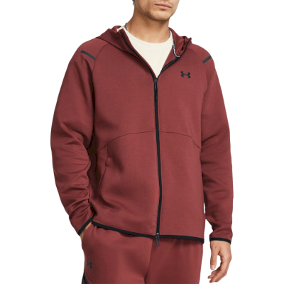 Толстовка Under Armour 1379806 688