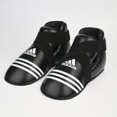 Футы для кикбоксинга Adidas