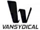 VANSYDICAL