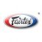 Fairtex
