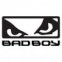 Bad Boy