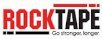RockTape