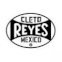 Cleto Reyes