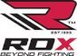 RDX