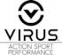 Virus