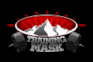 Training Mask