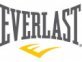 Everlast