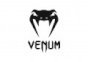 Venum