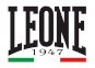 Leone