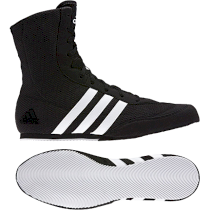 Боксерки Adidas Box Hog 2