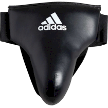 Защита паха Adidas