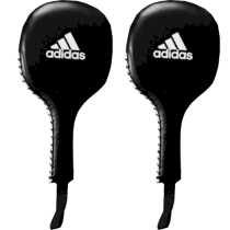 Лапы-ракетки Adidas