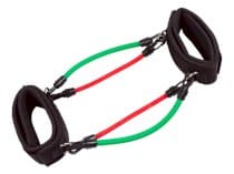 Тренажер BAND4POWER Fit Kick