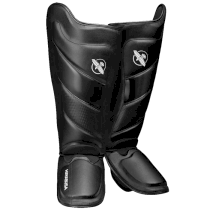 Шингарды Hayabusa T3 Black