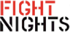 Fight Nights