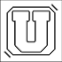 Ultimatum Boxing