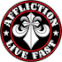 Affliction