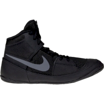 Борцовки Nike Fury