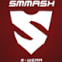 Smmash