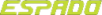 Espado