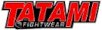 Tatami Fightwear