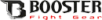 Booster