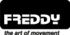 Freddy
