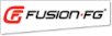 Fusion