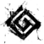 PeelGi
