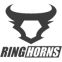 Ringhorns
