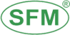 SFM