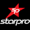 Starpro