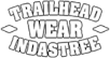Trailhead